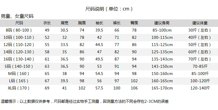 Пижама для мальчиков; сезон весна-осень; одежда из чистого хлопка с длинными рукавами для мальчиков и подростков; домашняя одежда с медведем