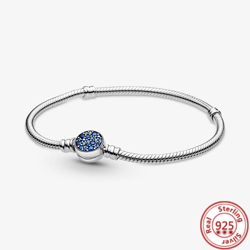 árvore coração cobra corrente pulseira caber original