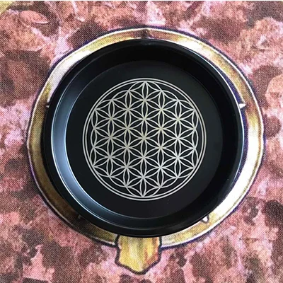 O1CN01LfcFQF1m2PfptvtL3_!!60184896.jpg_.webp_400x400