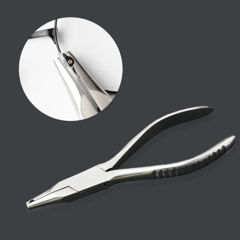Nose-Pad-Arm-Adjusting-Pliers-Optical-Hand-Tool-Frames-Eyeglass-Glasses-Clamp.jpg