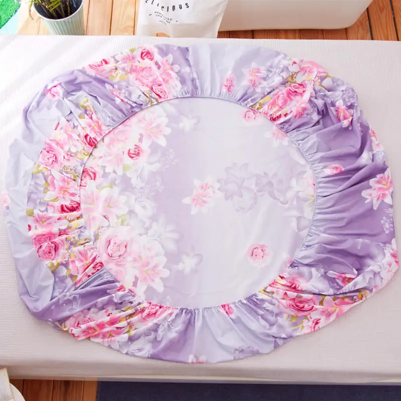 爱的花海11