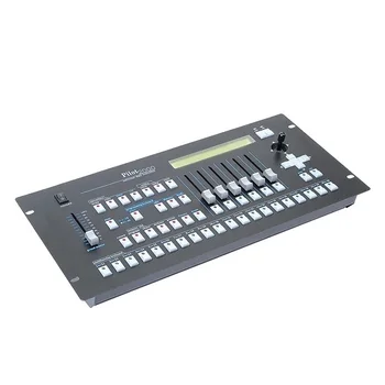 

3pcs/lot hot sale stage light console pilot 2000 light dmx controller