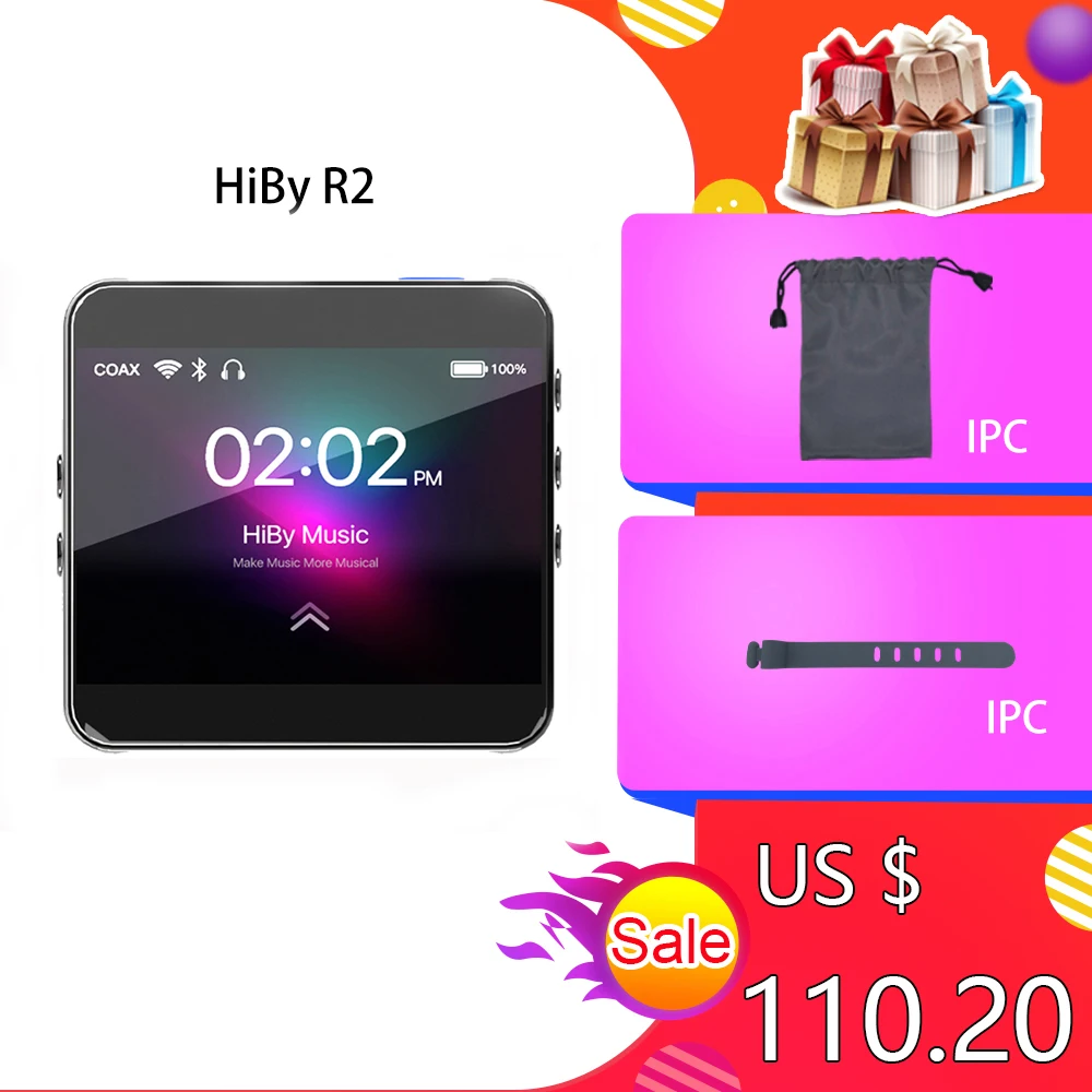 Beok Tuya Smart WiFi Thermostat 220V ElectricWater