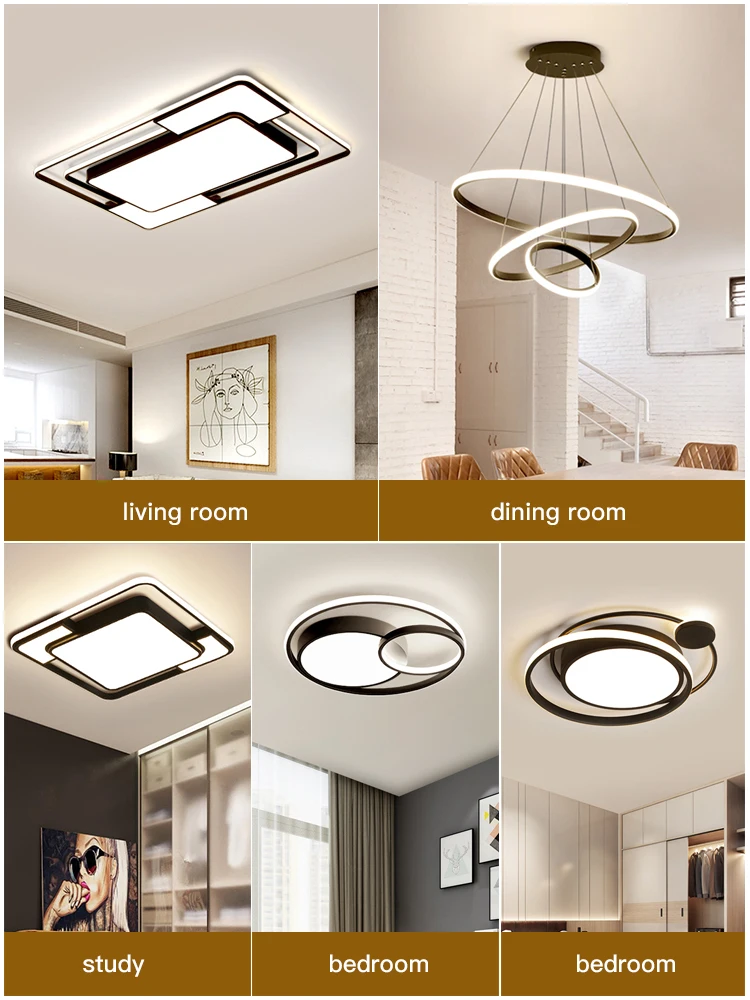 Dimmable light fittings deals