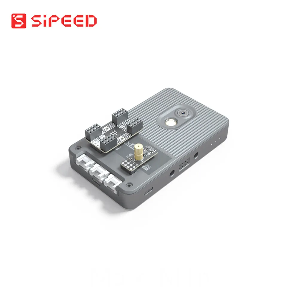 Sipeed Maix Amigo K210 AI + LOT,  ī޶,  ġ ũ, ü ν, ü з