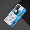 Mobile Phone Accessories