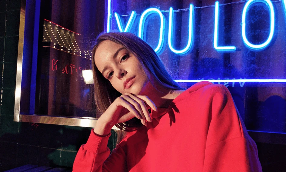 Redmi-8-官方英文版-03