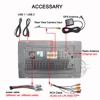 Car Electronics