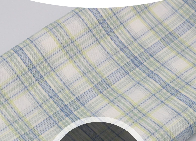 16309839217_1780011658