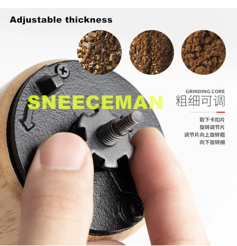 O1CN011EfA9rdLAHTuGsF_!!2037860378