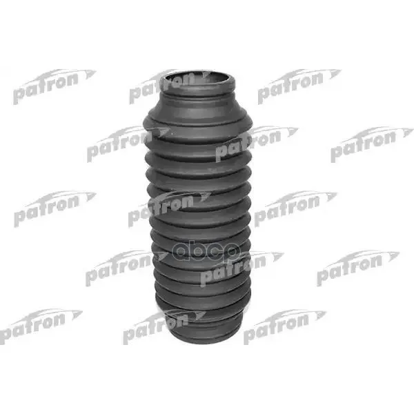 Пыльник Амортизатора Перед Hyundai: Solaris 10- Kia: Rio 11- PATRON арт. PSE6275