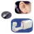 6 Шт./компл. Одноразовый Безопасный Стерильный Пирсинг Блок Self Ear Hole Piercer Tool Single Use Kit Нос Шпильки Пирсинг Пистолет Красота Инструмент