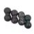 Myofascia Ball Арахисовый Массажный Мяч Высокая Плотность Легкий Фитнес Тело Фасция Массаж Йога Упражнения Снимают Боль
