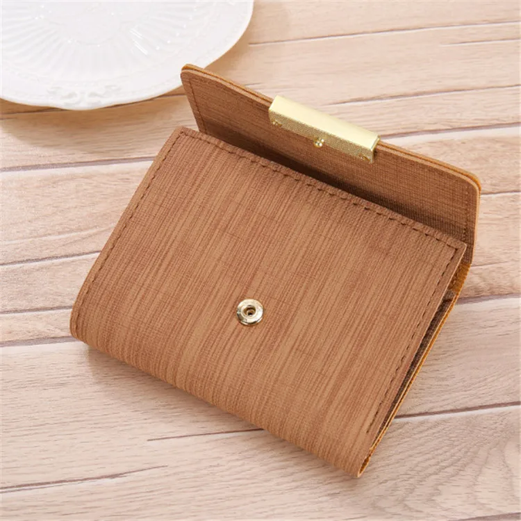 10938963777_169400751