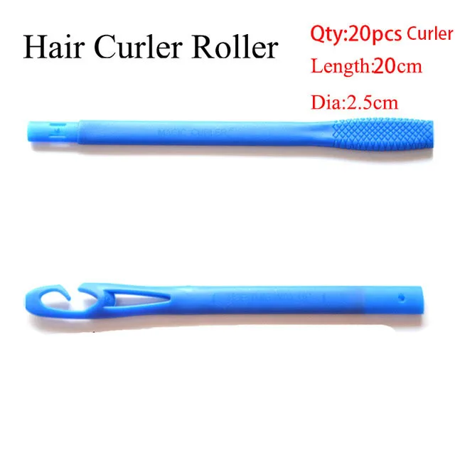 18-20pcs-20-45-55-65cm-Plastic-Long-Diameter-2-5cm-Magic-Hair-Curler-Magic-Hair.jpg_640x640