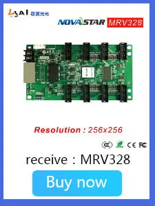 AC110V-DC5V светодиодный импульсный источник питания/светодиодный 5A power suppiy AC110V вход 65A350WAC110V вход