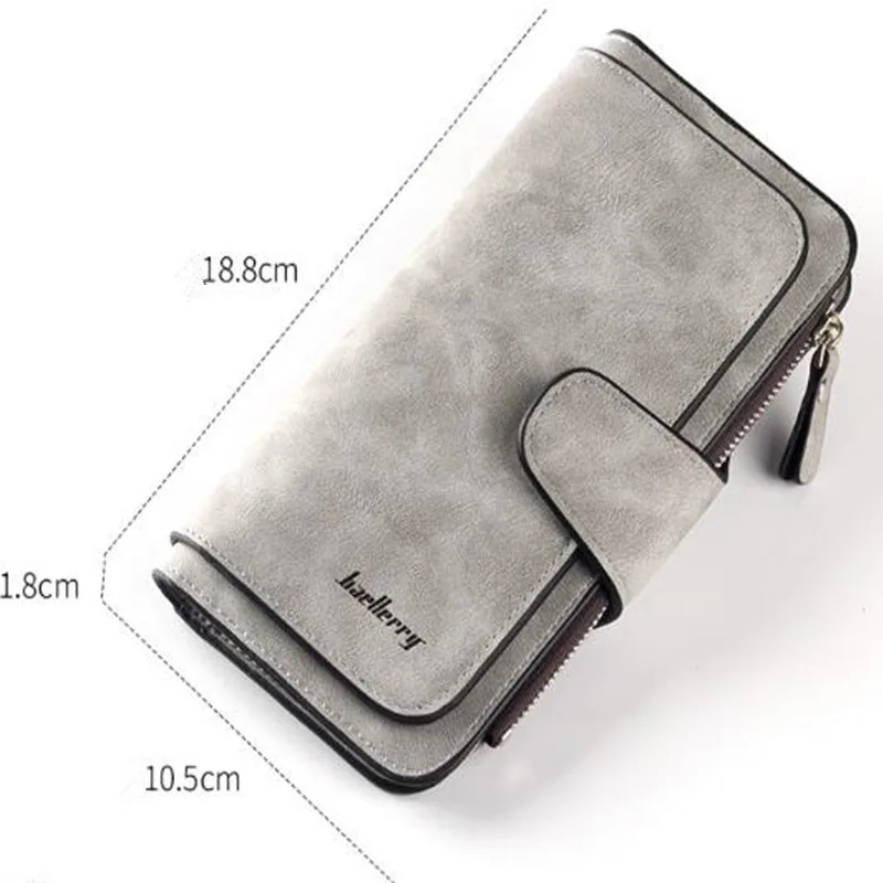 QQ截图20210526133426_副本