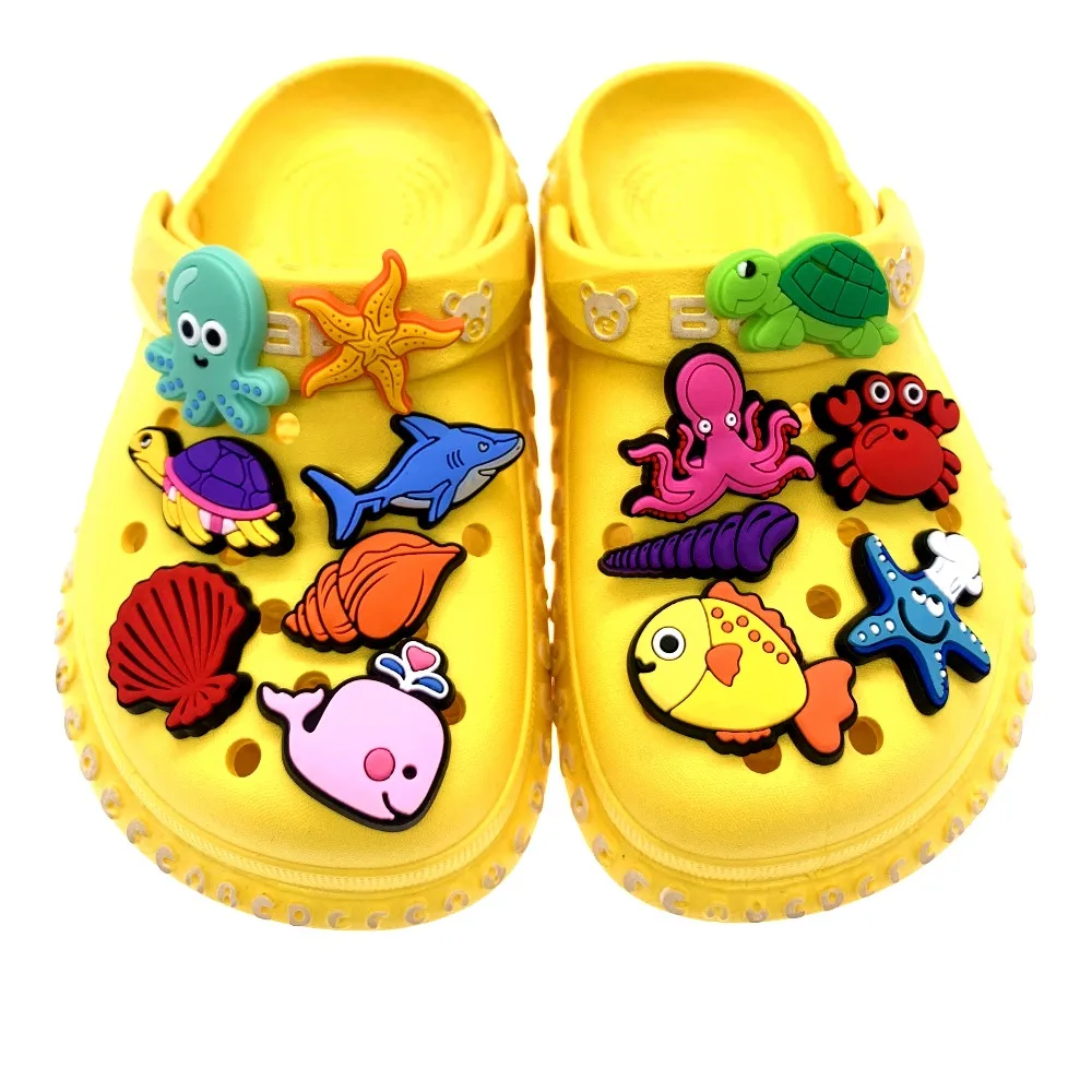 微信图片_20201005103237_副本_conew1