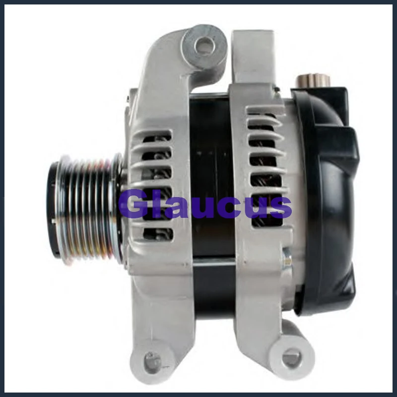 1AD 1ADFTV 2AD 2ADFTV 2ADFHV engine alternator Generator for Toyota AVENSIS COROLLA AURIS AVENSIS VERSO 2.0 2.2 D-4D D-CAT D L