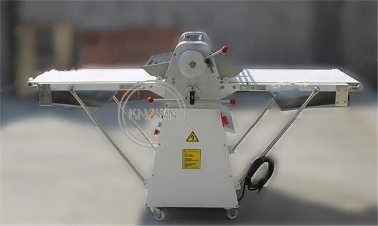 dough sheeter75011