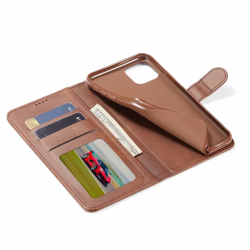 Premium Protective Case for iPhone – Stylish and Durable