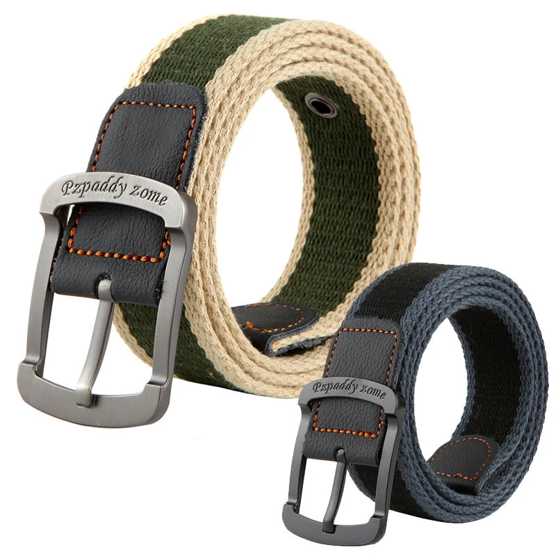 mens outdoor belts
