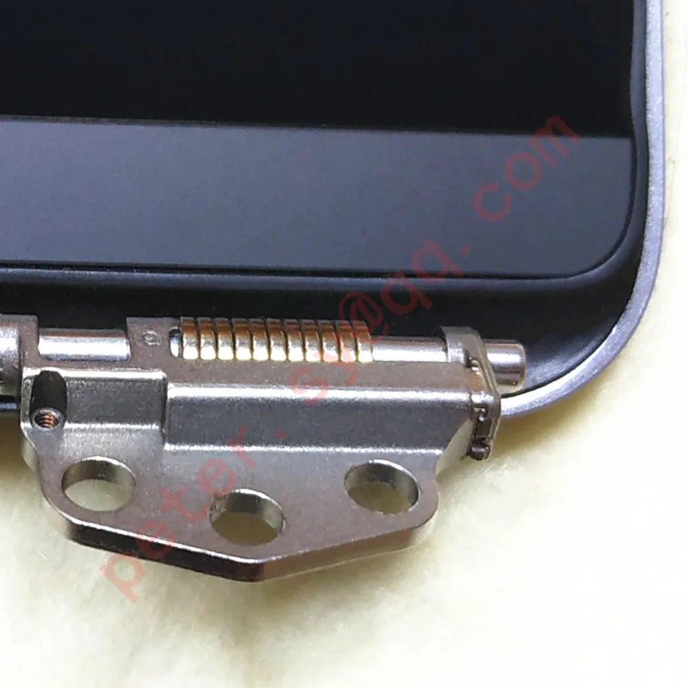 IMG_20181225_181809_副本