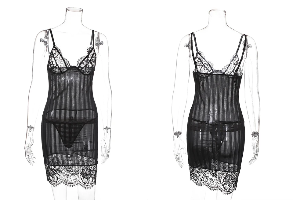 模型展示模版03