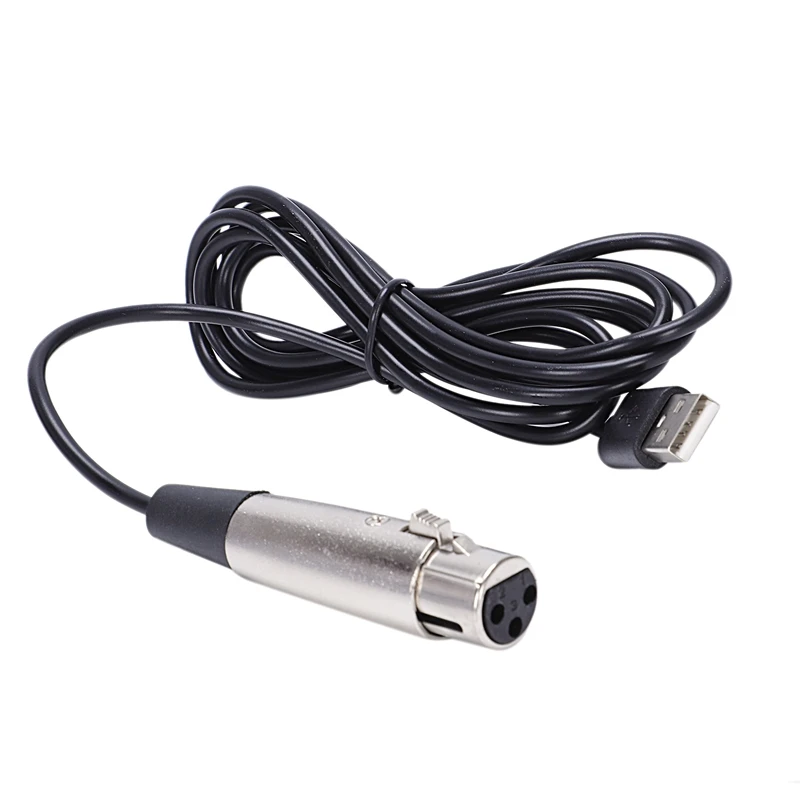 FFYY-Hzm& C микро-телефон Конденсатор Запись звука Bm 800 Usb проводной микро-телефон с ударным креплением для радио Пение Запись комплект