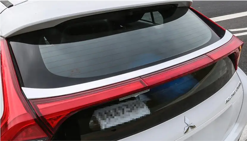 QQ截图20190731011439