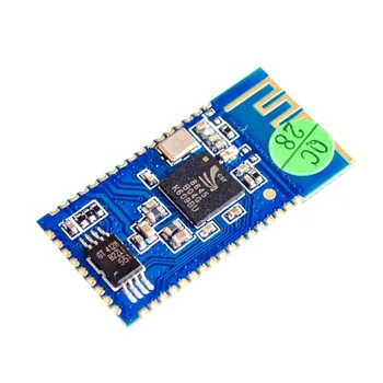 

CSR8645 4.0 Low Power Consumption Bluetooth Stereo Audio Module Supports APTx