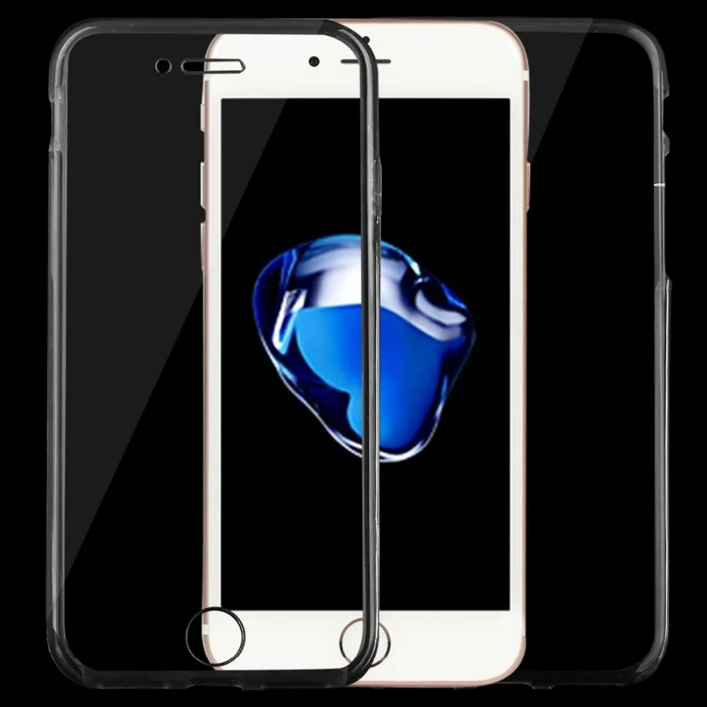 IP7G0560B