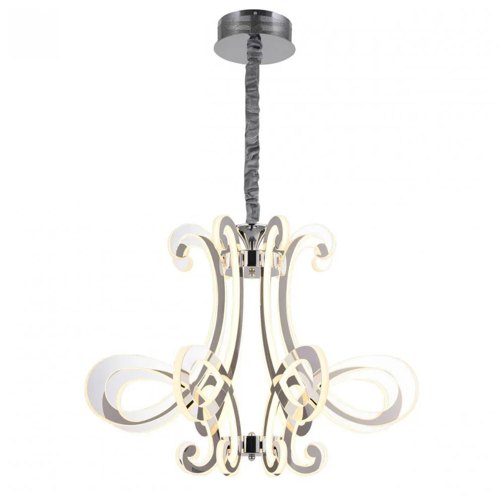 Люстра ST Luce SL Aricia 835.103.08