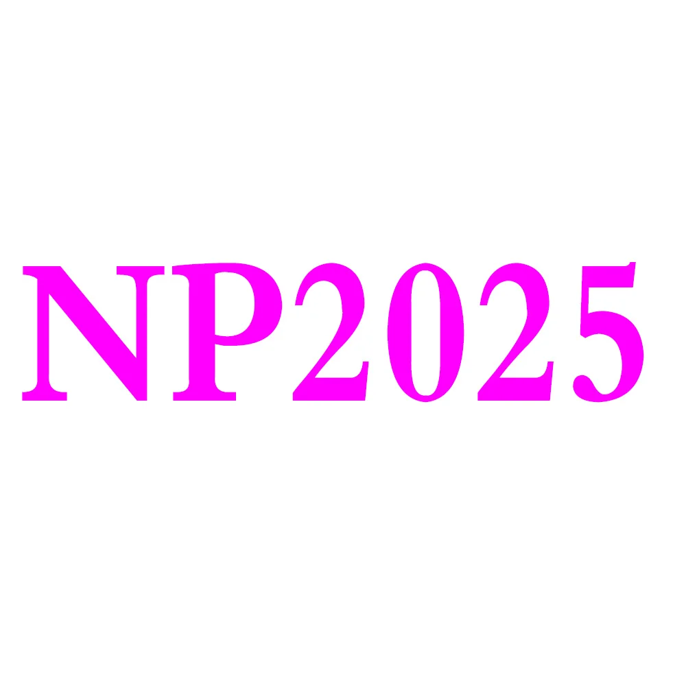 Цепочки и ожерелья NP2019 NP2020 NP2021 NP2022 NP2023 NP2024 NP2025 NP2026 NP2027 NP2028 NP2029 NP2030 NP2031 NP2032 NP2033 NP2034 NP2035 - Окраска металла: NP2025