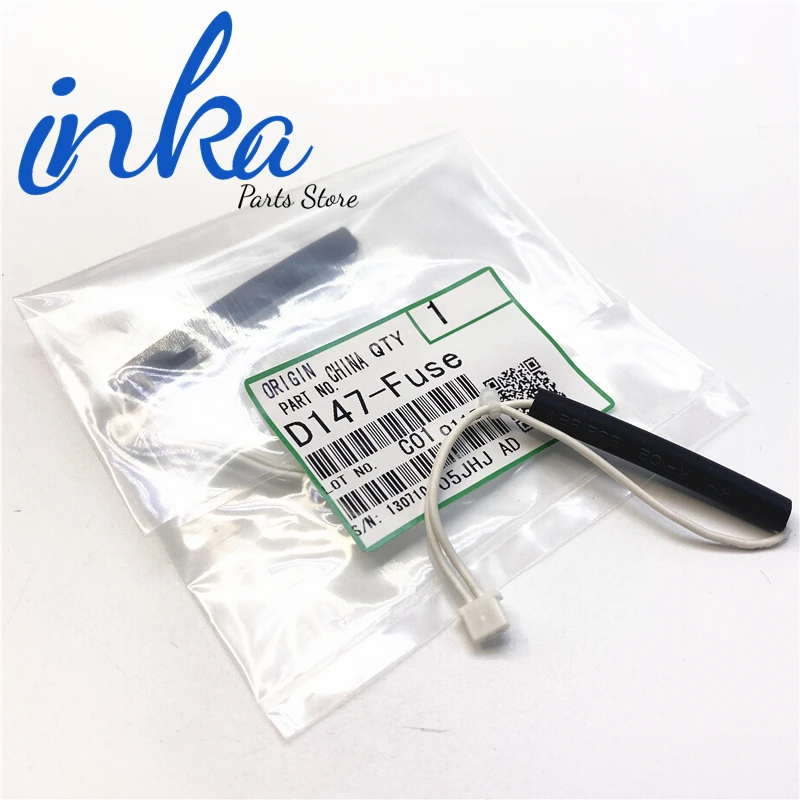 Pico Fuser D147-FUSE D144-FUSE Voor Gebruik In Ric... - Grandado - Foto 6