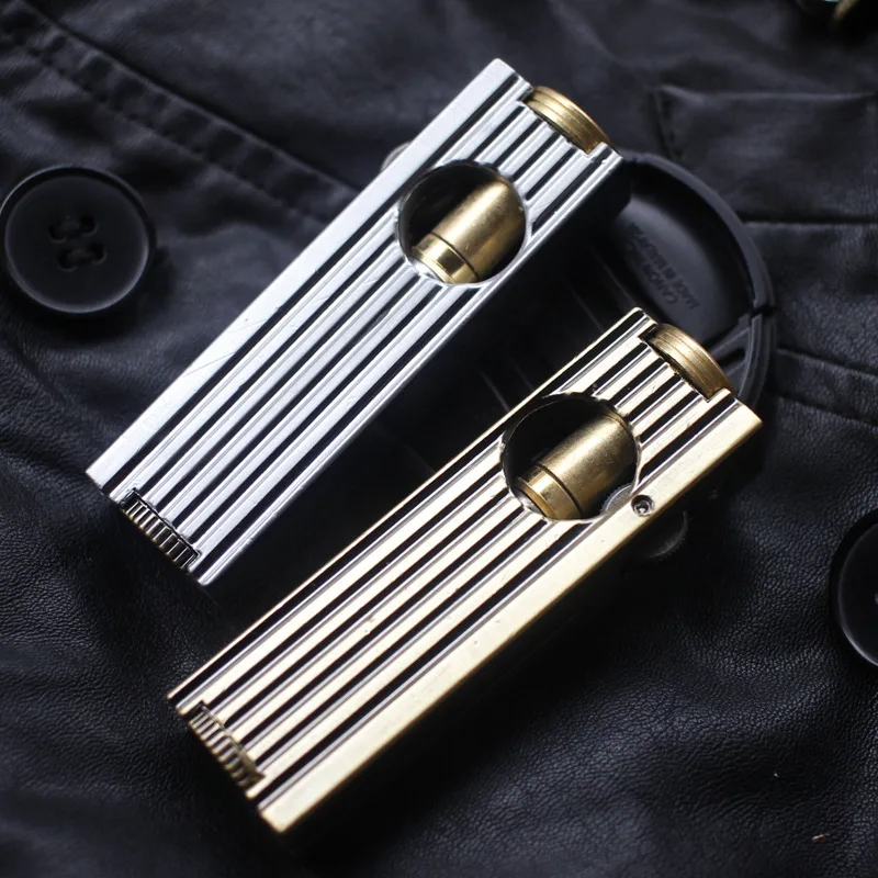 Зажигалка высококачественный usb флеш накопитель в форме зажигалки тянущего типа