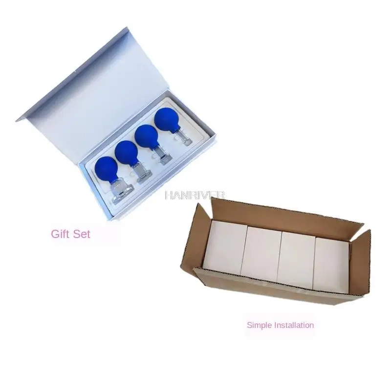 微信图片_20200604092531