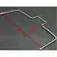 Sliver Нож для резки проволоки, резак для торта, инструмент для резки хлеба - Цвет: Sliver