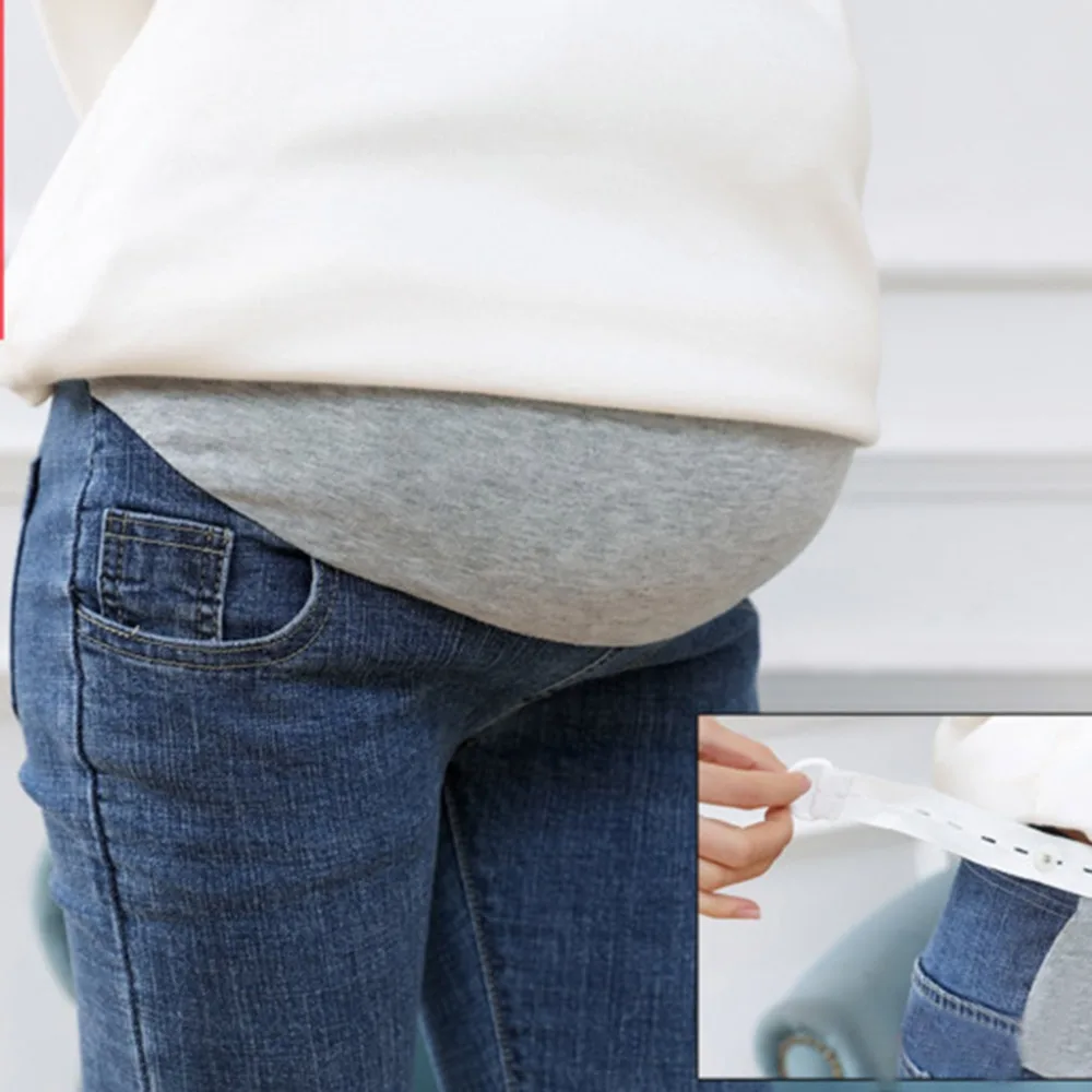 CQY91123585BUM_0942373041038891598