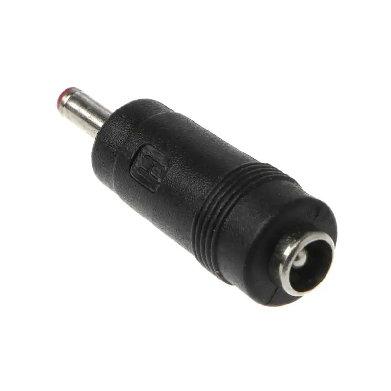 USB DC 5 В до 9 в 12 В 2,1x5,5 мм 3,5x1,35 мм Мужской повышающий Кабель-адаптер с вольтметром для маршрутизатора Светодиодная лента D08A