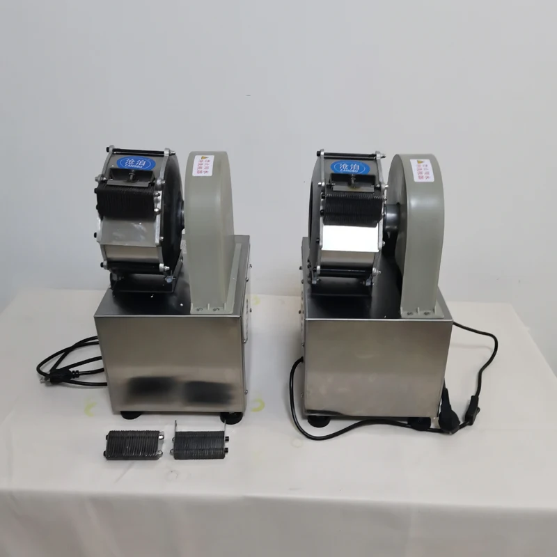 

Многофункциональная машина для резки фруктов и овощей, маленькая коммерческая машина для резки и измельчения картофеля