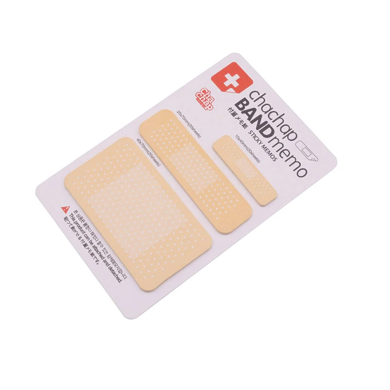 H9363175a46b546c9b810202ea28b8b295