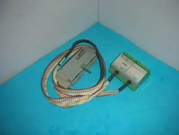 

1PC USED FOXBORO P0700KN