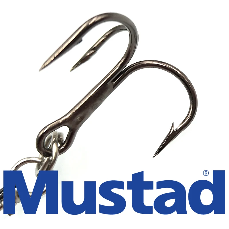 Lunker stinger rig мелководье невесомая Щука муски Мягкая приманка shad Приманка из нержавеющей стали винт центр штифт flexhead