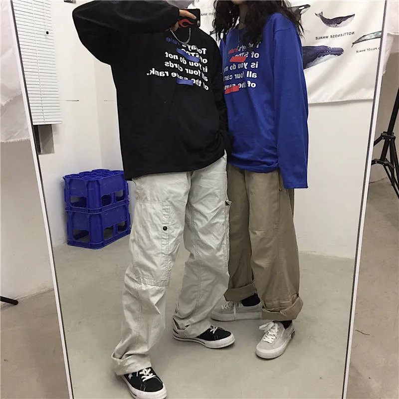 微信图片_20190812111459