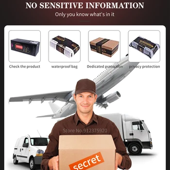 Realistic Dildo Erotic Toy For Woman Strapon Tool Lesbian Penis Suction Cup Adults Female Masturbator Big Dick Couples Sex Shop 6