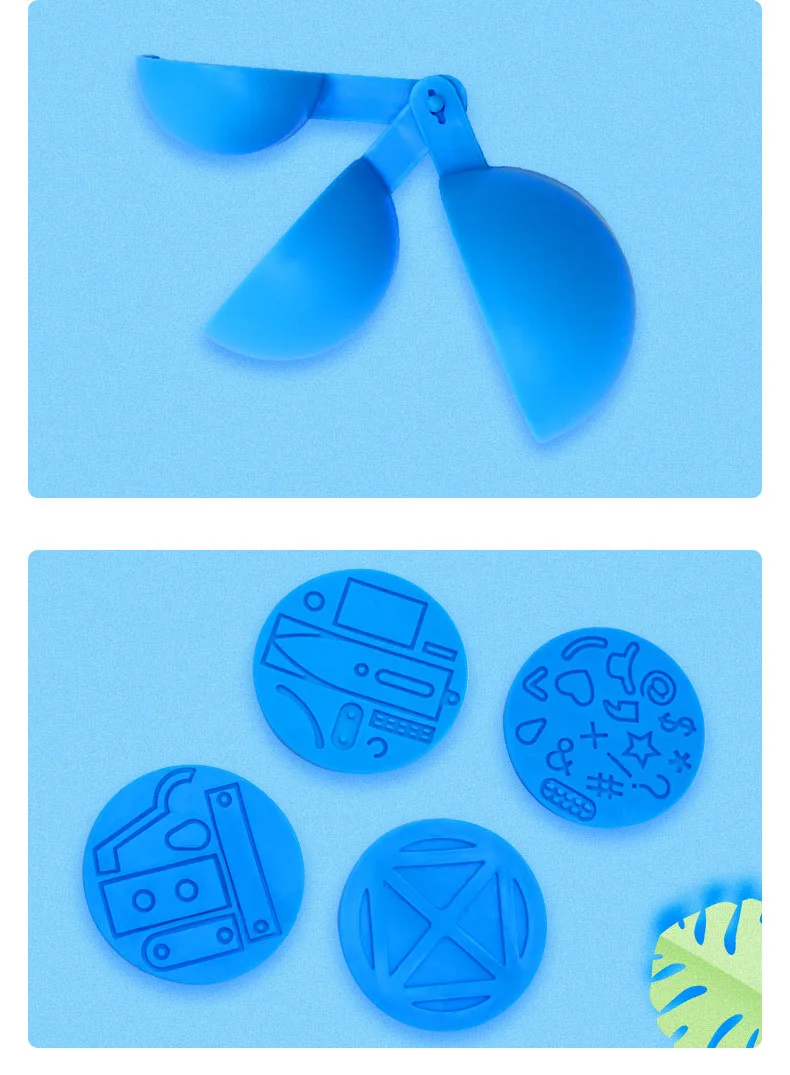 详情_11317737550_1596871805