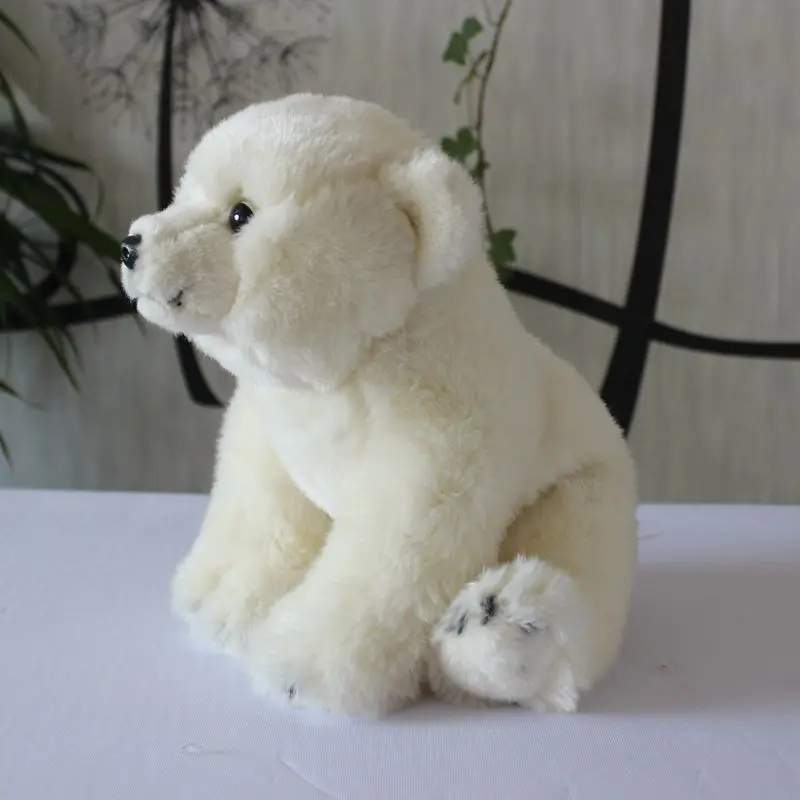 O1CN01AeTleB1Z8HloZtI2h_!!670693149