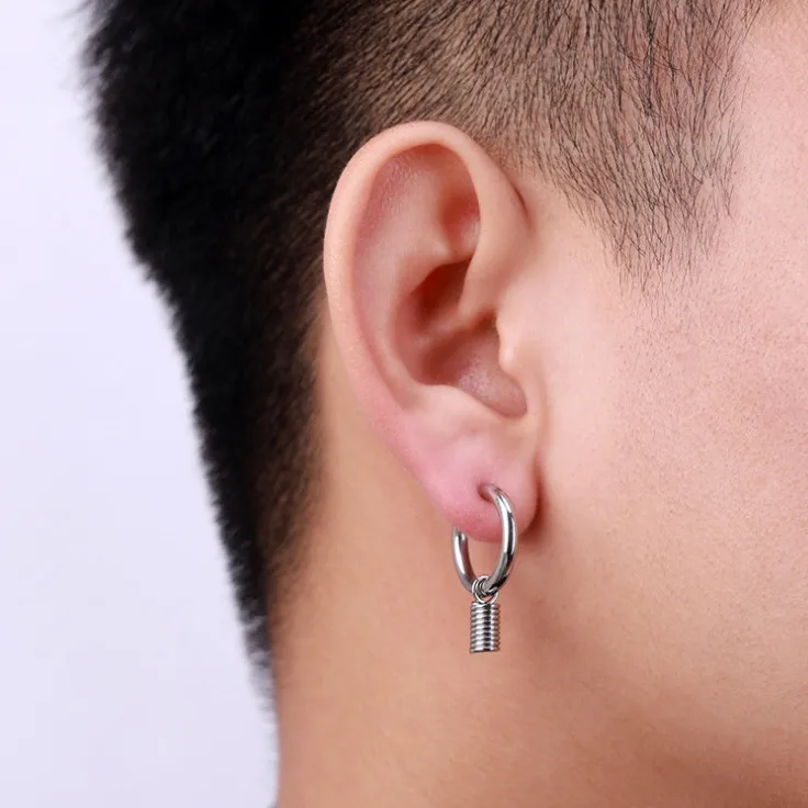 搜狗截图20年02月04日1611_27