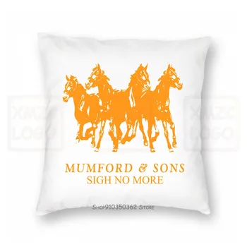 

Amon Amarth Swedish Melodic Death Metal Band Pillow case Sizes S To 3Xl Women Men